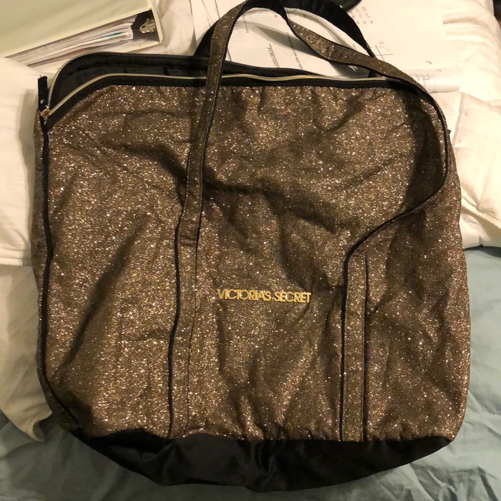 Victoria secret bag